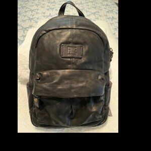FRYE Scout Small Backpack